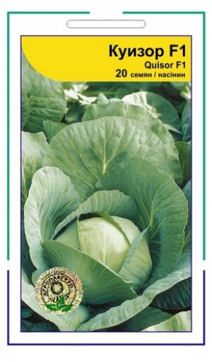 Кеплер F1 20 нас